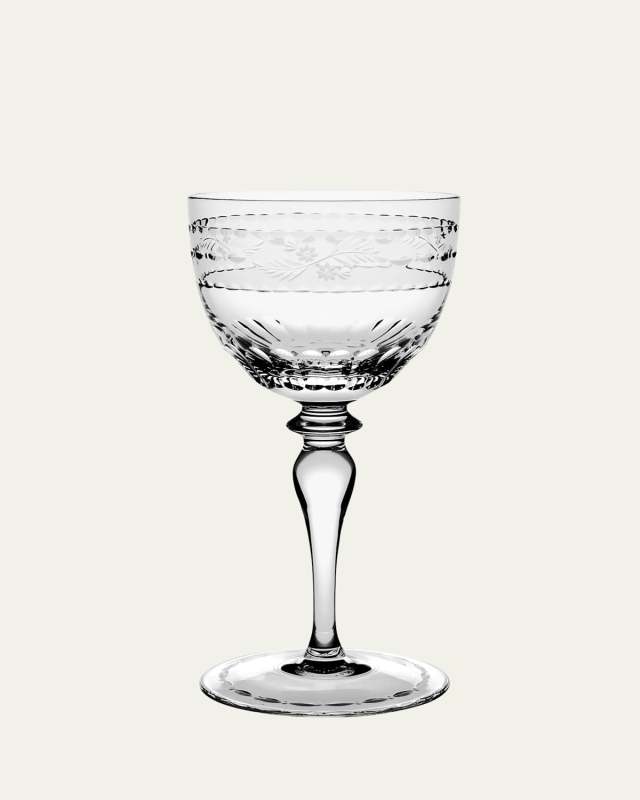 Camilla Wine Glass, Small